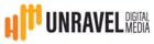 Unravel Digital Media
